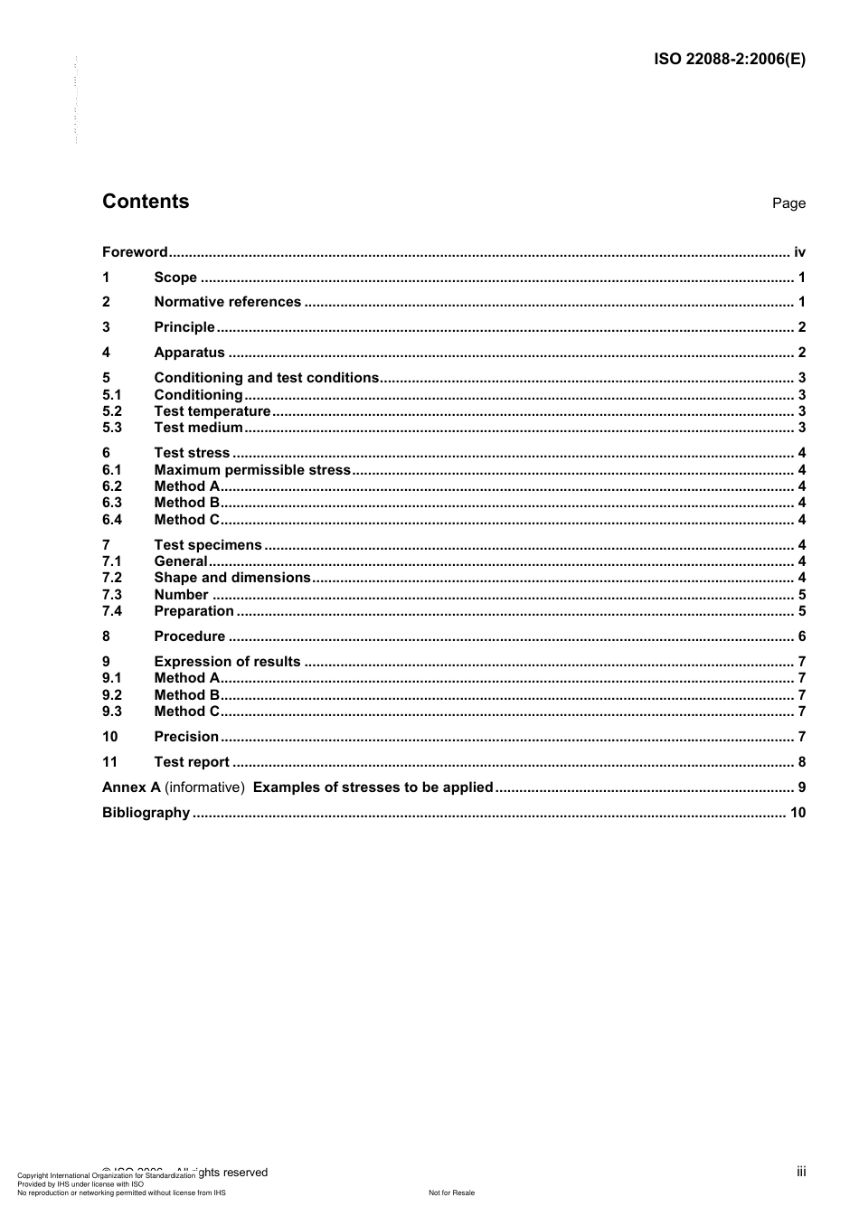 ISO 22088-2-2006.pdf_第3页