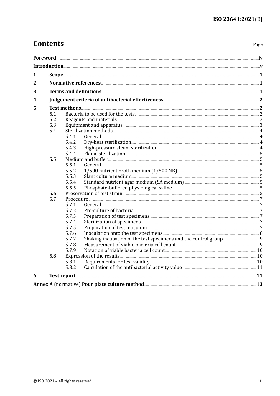 ISO 23641-2021.pdf_第3页