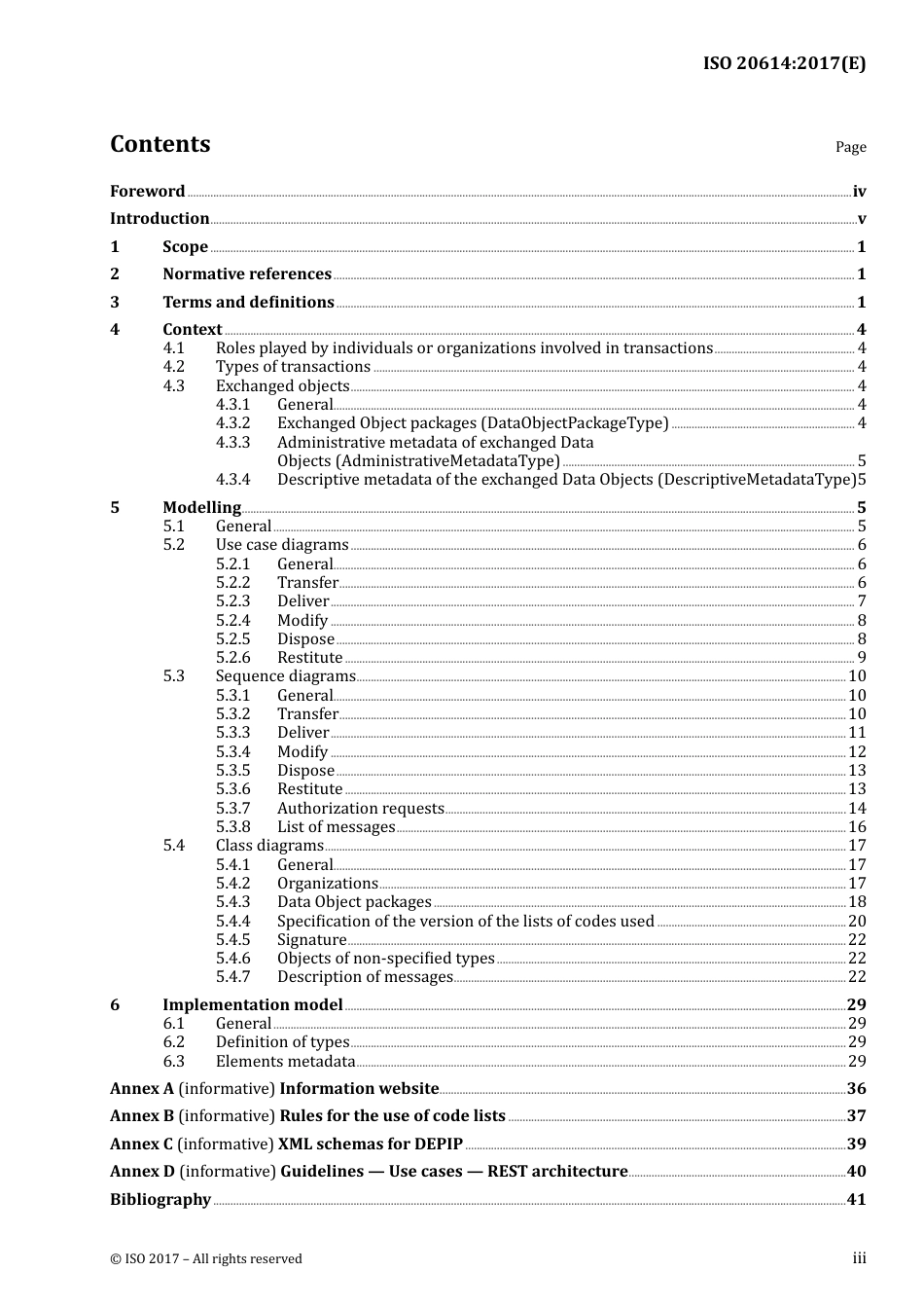 ISO 20614-2017.pdf_第3页