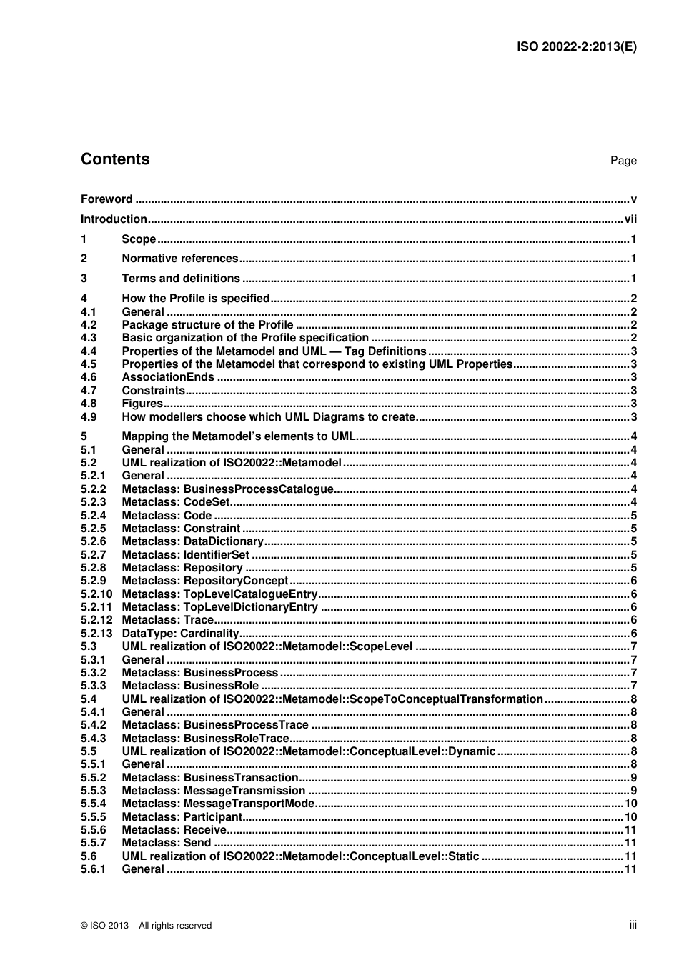 ISO 20022-2-2013.pdf_第3页