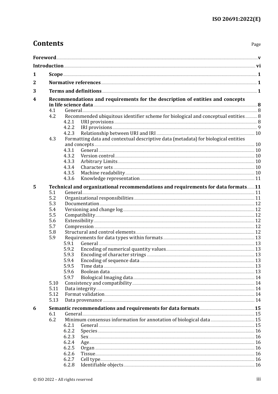 ISO 20691-2022.pdf_第3页