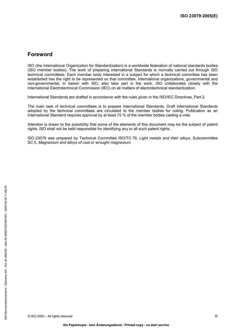 ISO 23079-2005.pdf_第3页