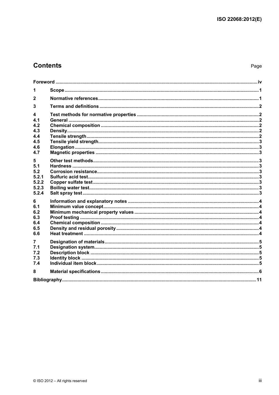 ISO 22068-2012.pdf_第3页