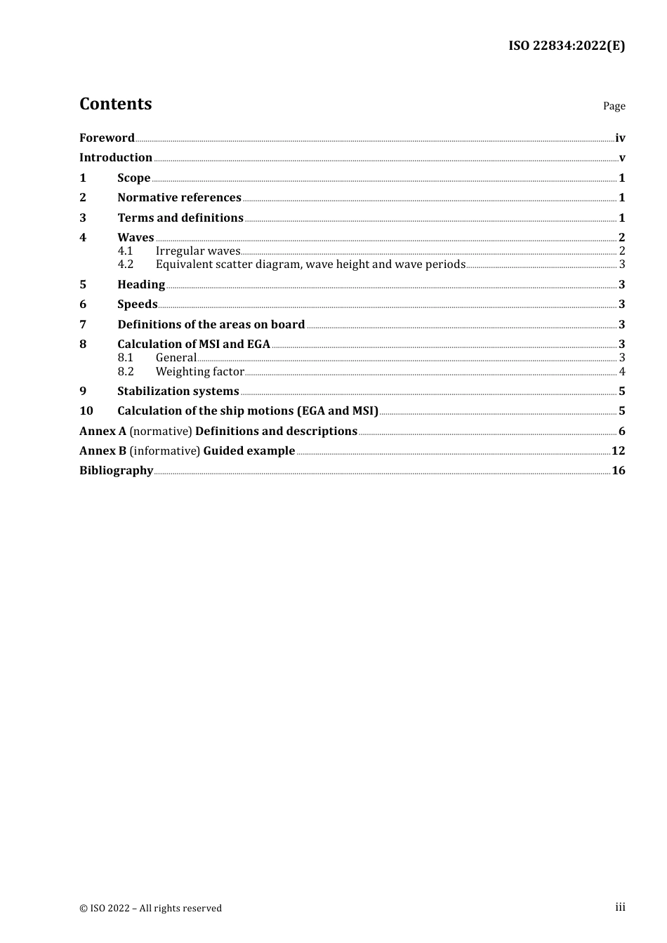 ISO 22834-2022.pdf_第3页