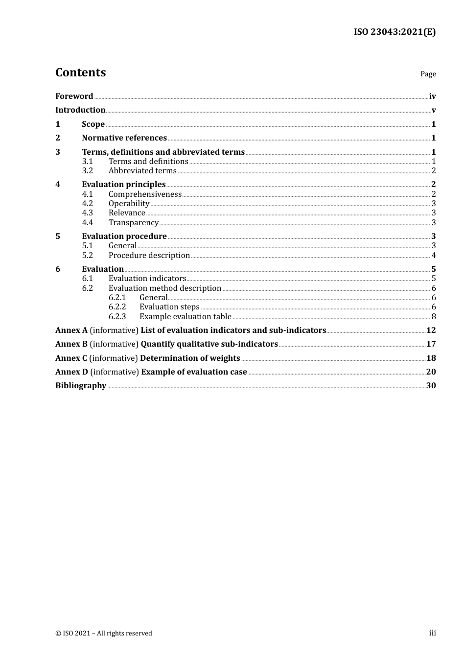 ISO 23043-2021.pdf_第3页
