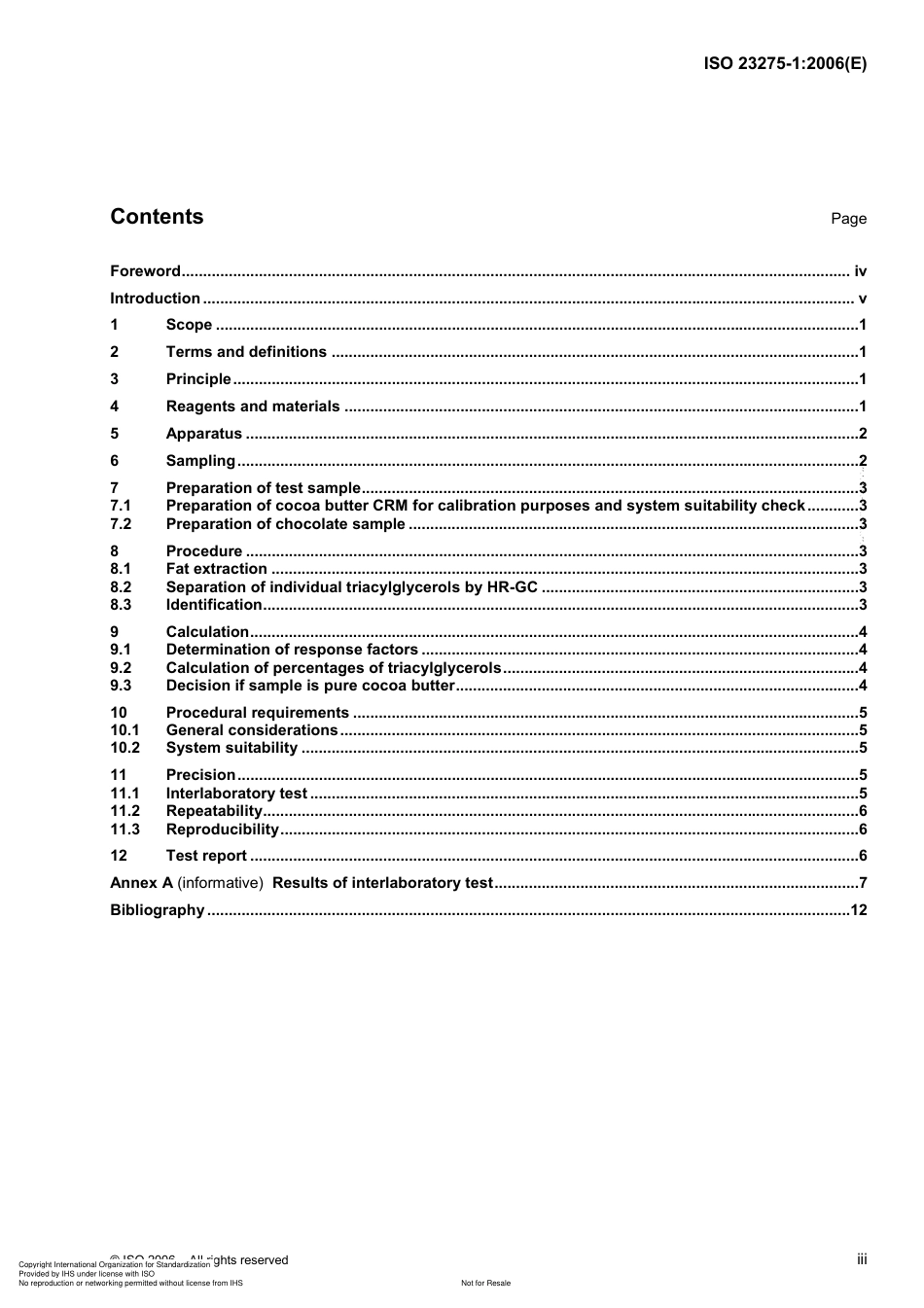 ISO 23275-1-2006.pdf_第3页