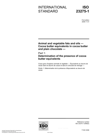 ISO 23275-1-2006.pdf