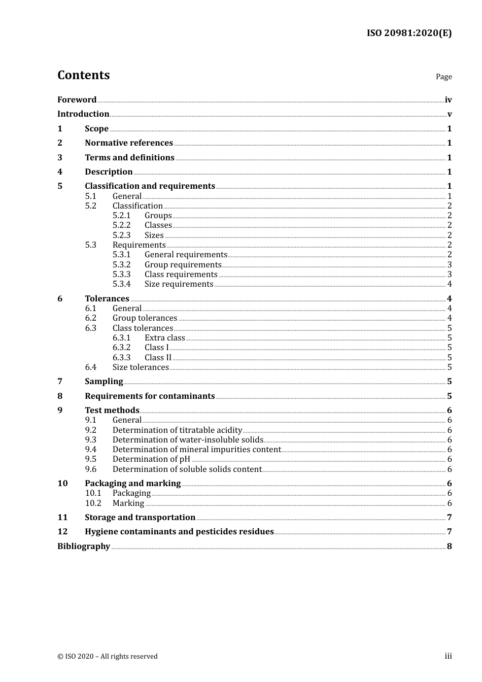 ISO 20981-2020.pdf_第3页