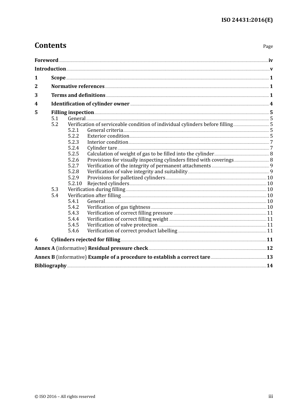 ISO 24431-2016.pdf_第3页