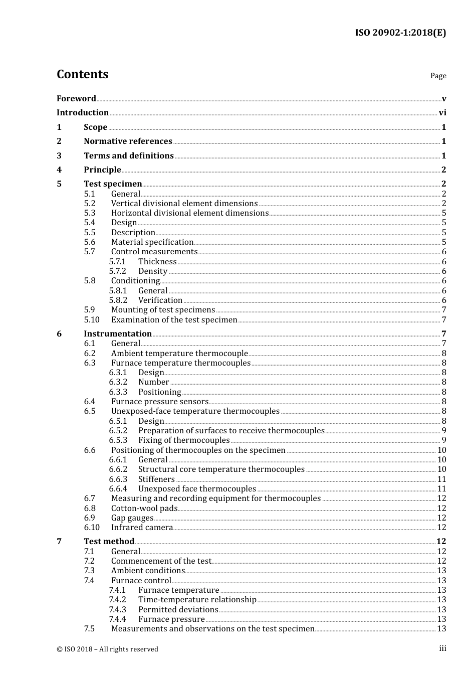 ISO 20902-1-2018 (2022).pdf_第3页