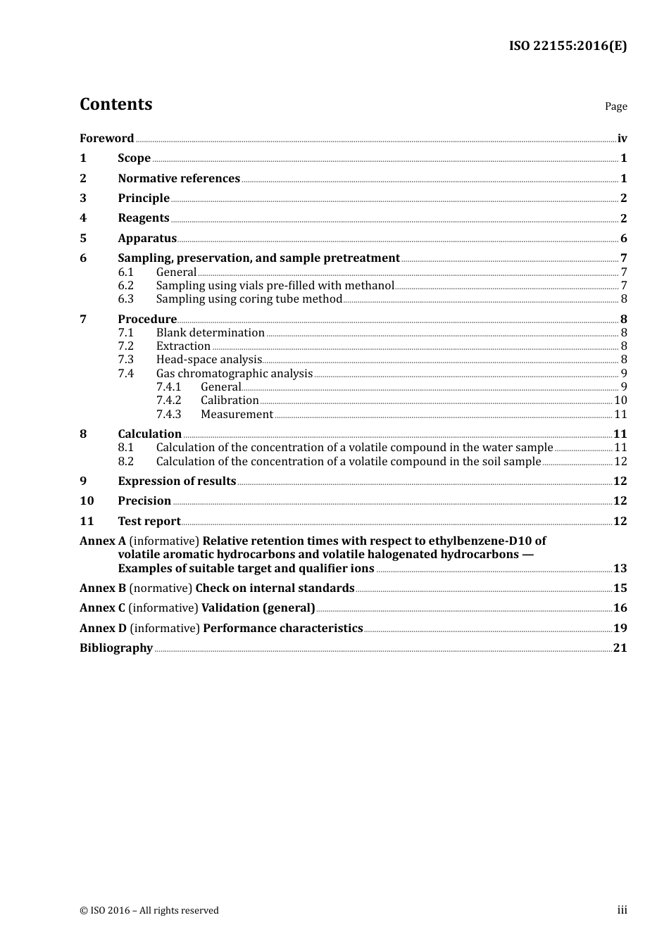 ISO 22155-2016.pdf_第3页
