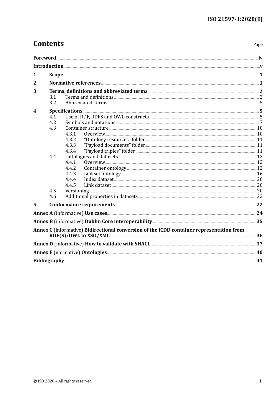 ISO 21597-1-2020.pdf_第3页