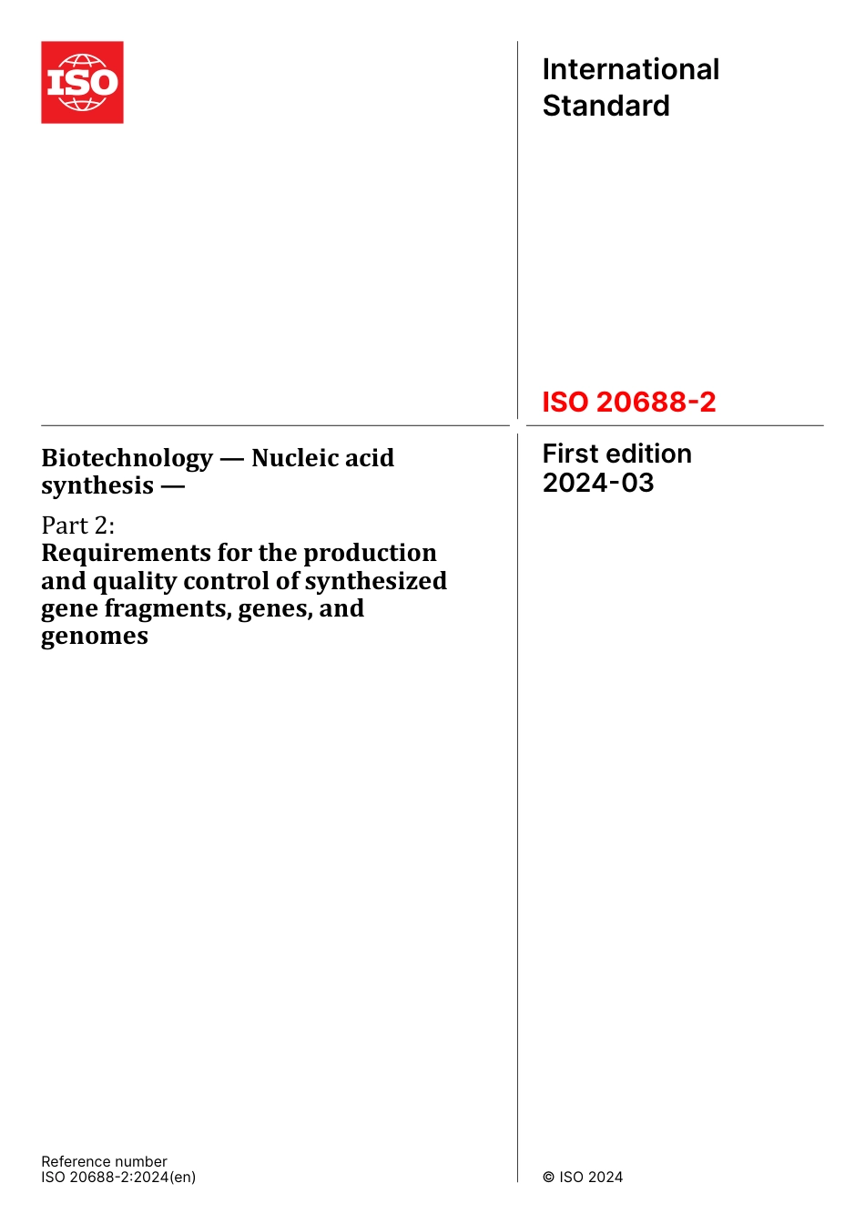 ISO 20688-2-2024.pdf_第1页