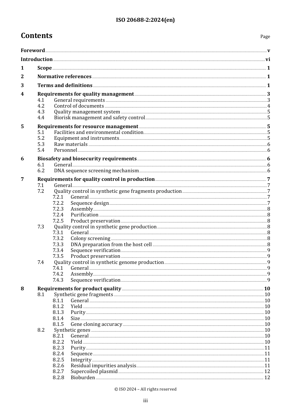 ISO 20688-2-2024.pdf_第3页