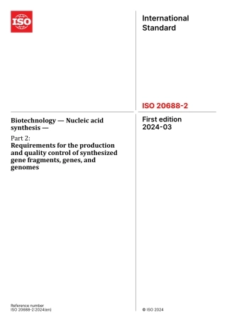 ISO 20688-2-2024.pdf