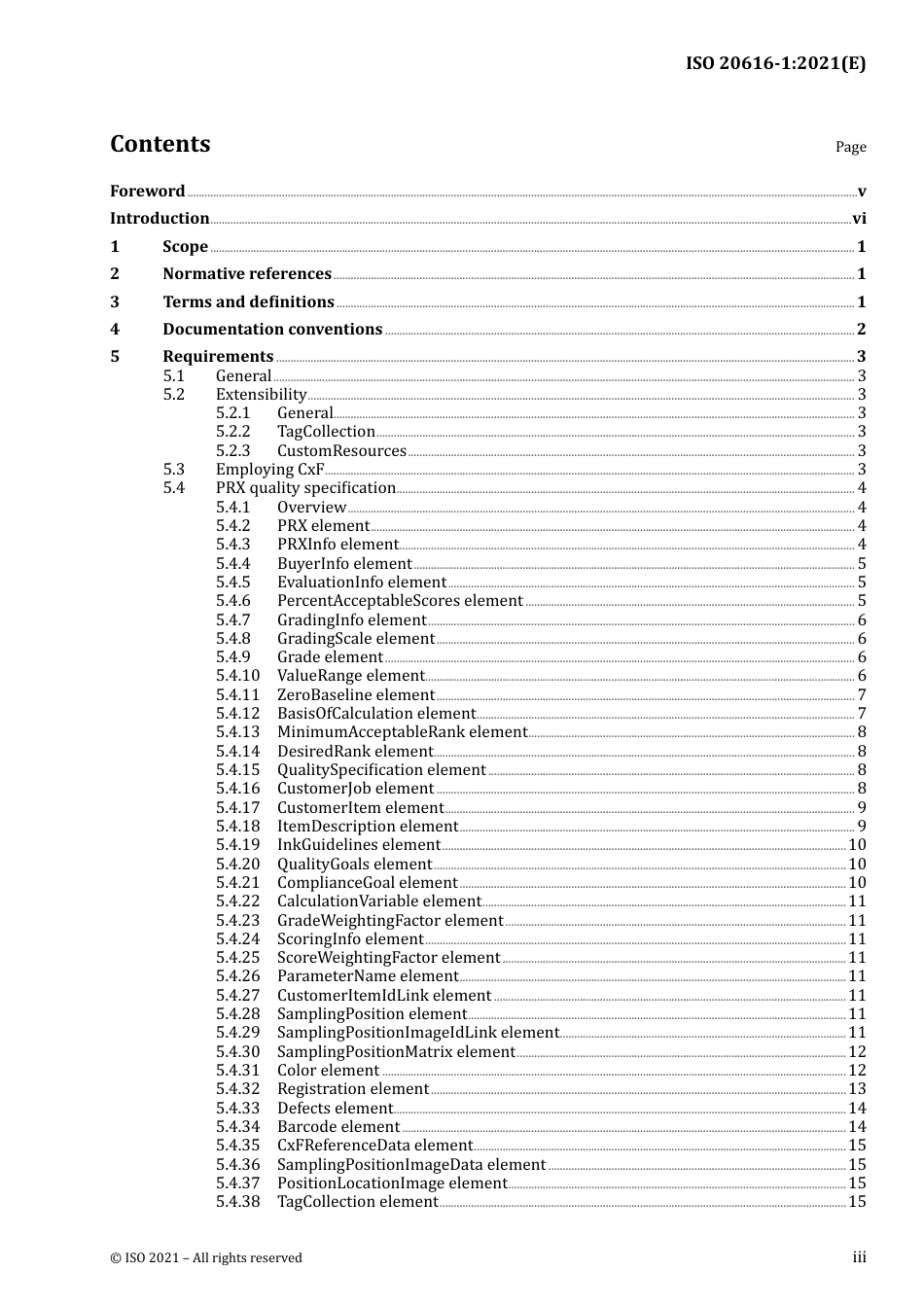 ISO 20616-1-2021.pdf_第3页