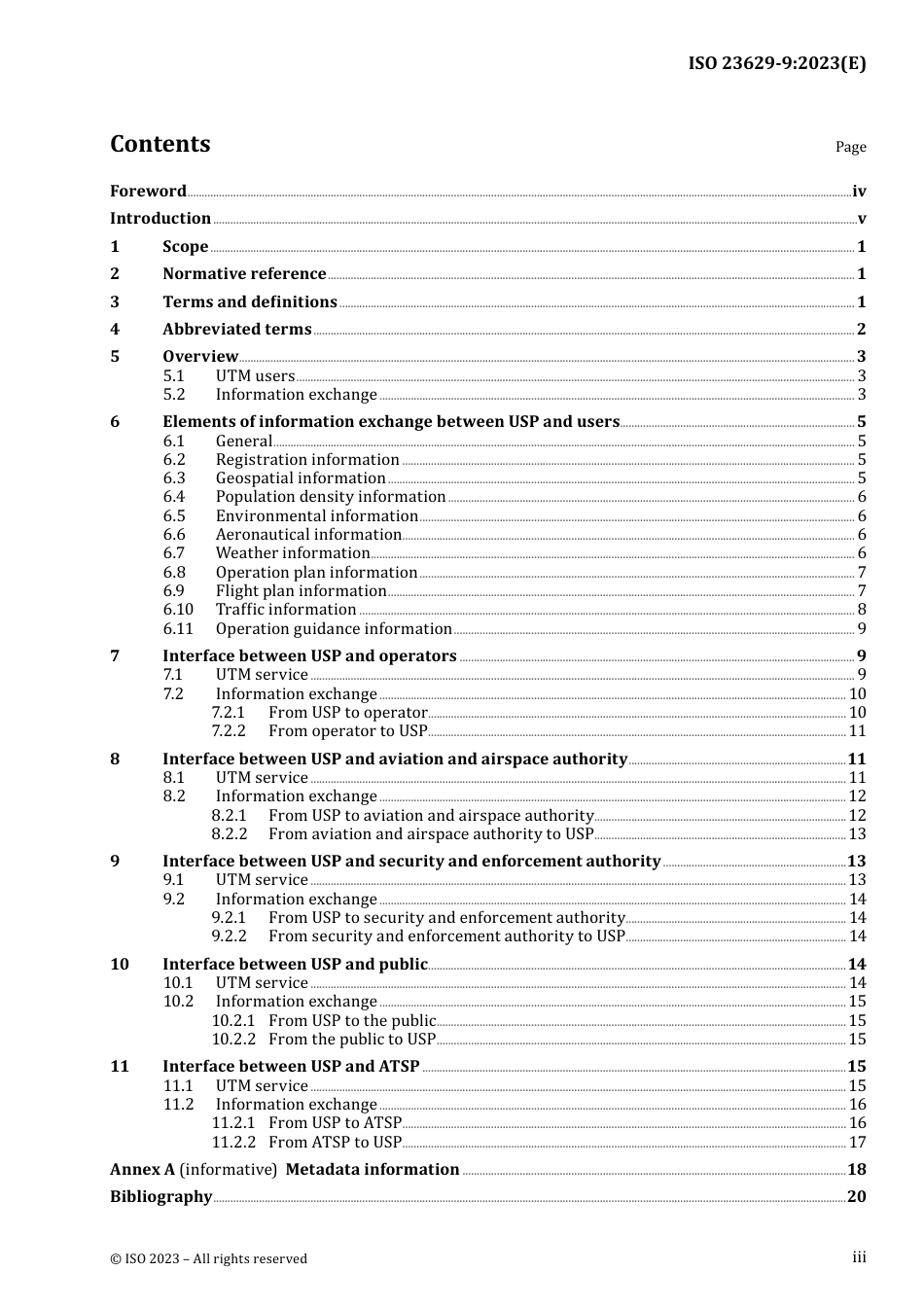 ISO 23629-9-2023.pdf_第3页