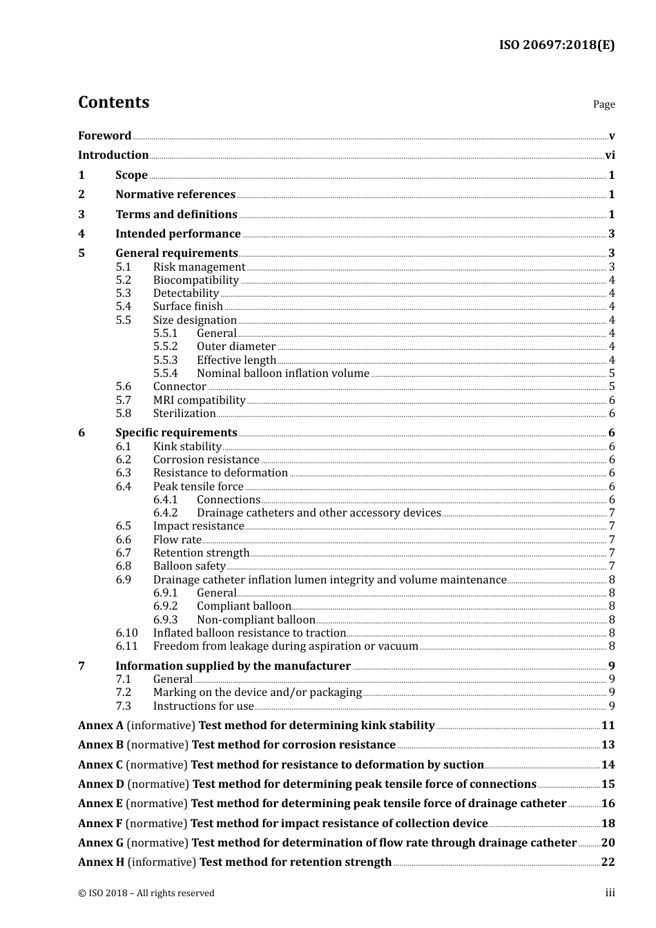 ISO 20697-2018.pdf_第3页