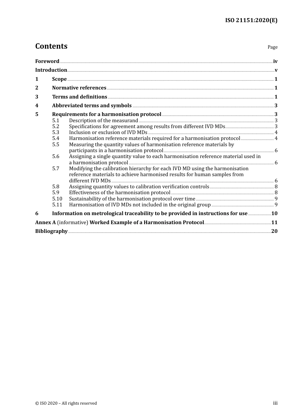 ISO 21151-2020.pdf_第3页
