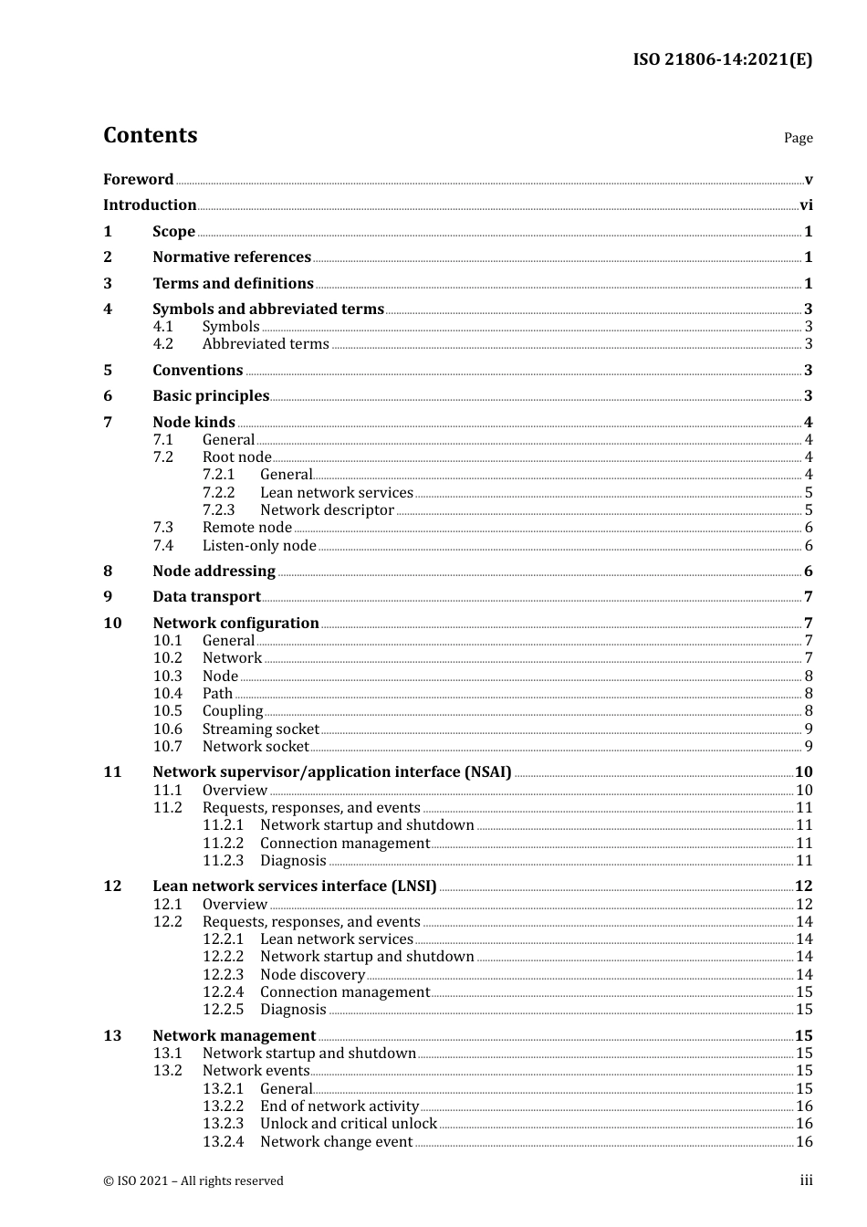 ISO 21806-14-2021.pdf_第3页