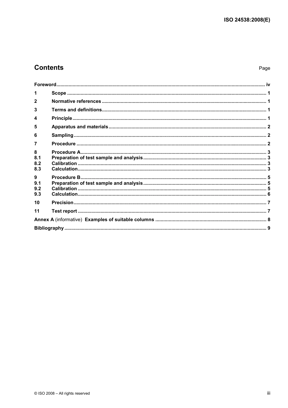 ISO 24538-2008.pdf_第3页