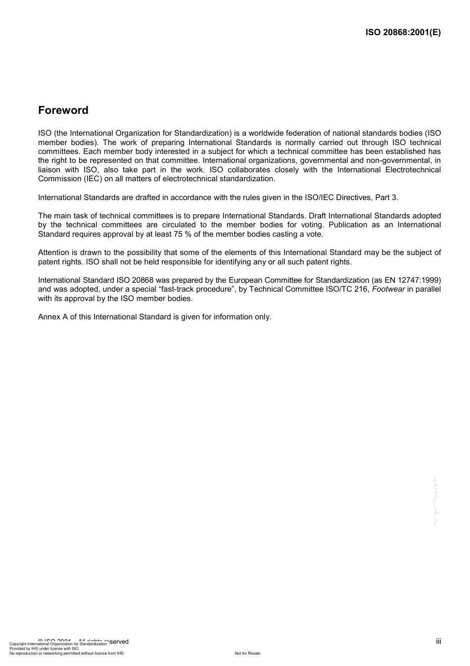 ISO 20868-2001.pdf_第3页