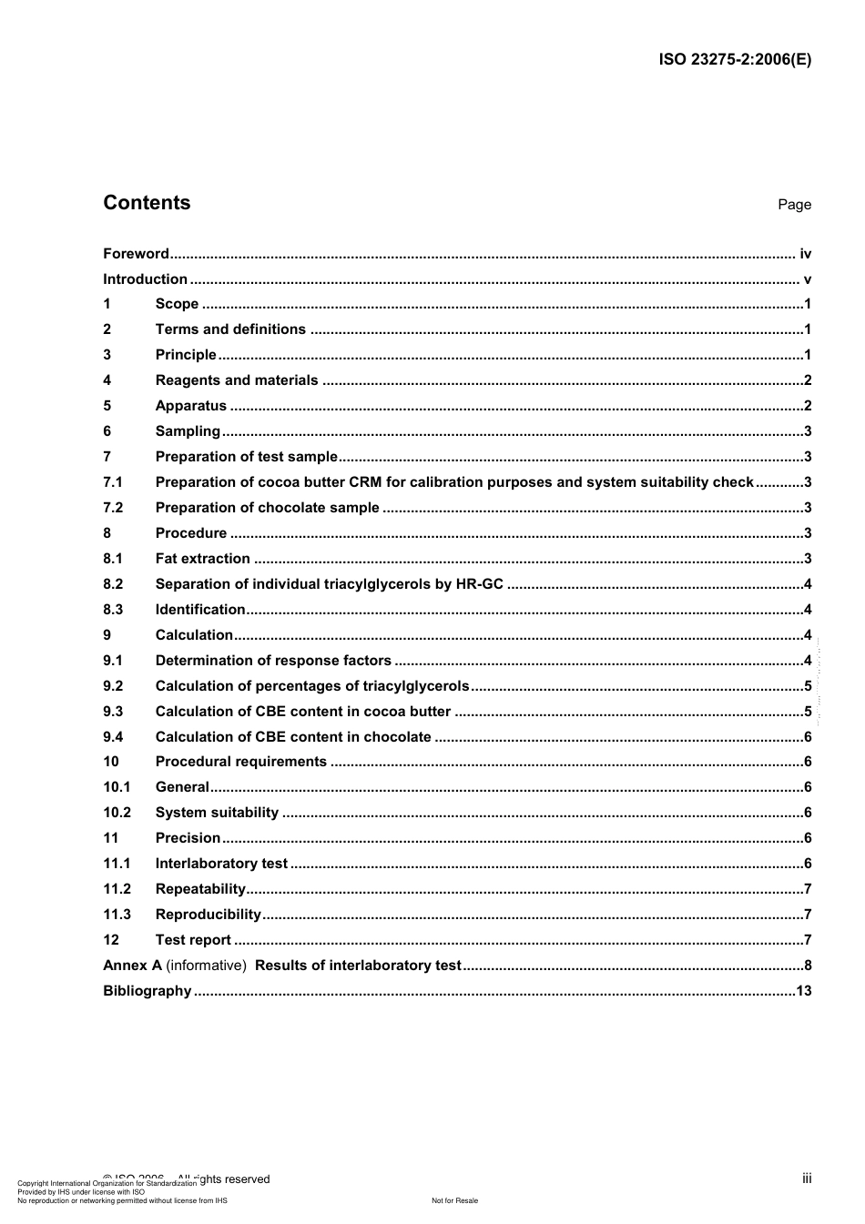ISO 23275-2-2006.pdf_第3页