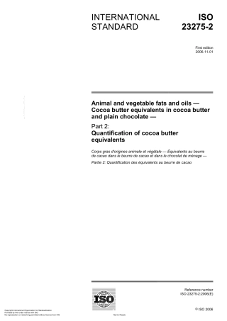 ISO 23275-2-2006.pdf