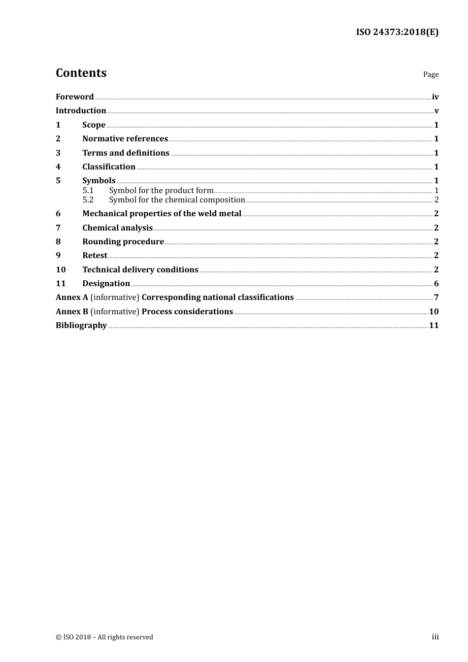 ISO 24373-2018.pdf_第3页