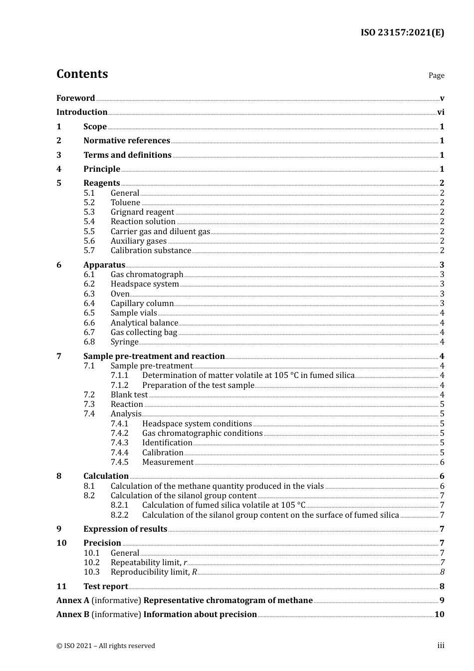 ISO 23157-2021.pdf_第3页