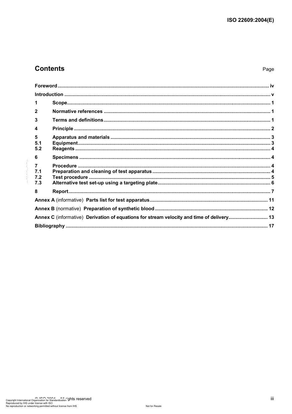 ISO 22609-2004.pdf_第3页