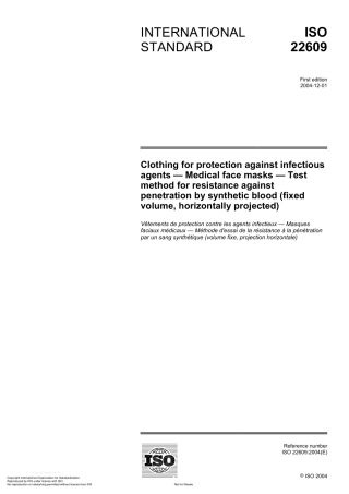 ISO 22609-2004.pdf