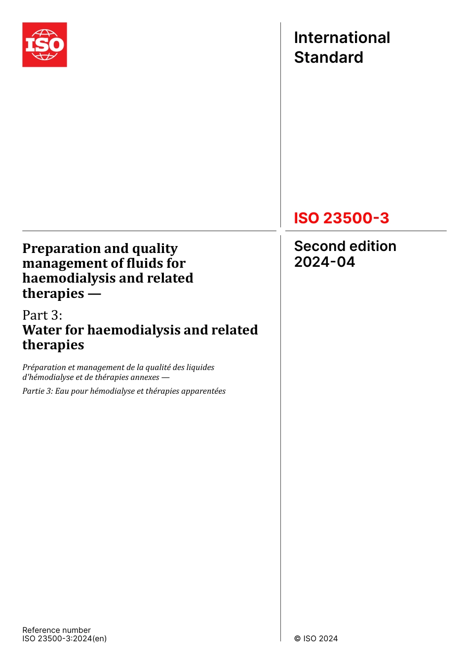 ISO 23500-3-2024.pdf_第1页