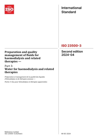 ISO 23500-3-2024.pdf