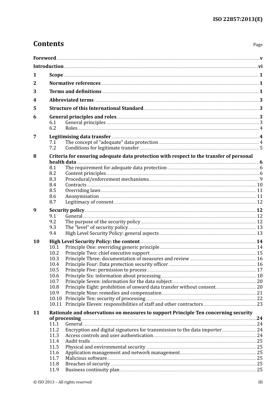 ISO 22857-2013.pdf_第3页