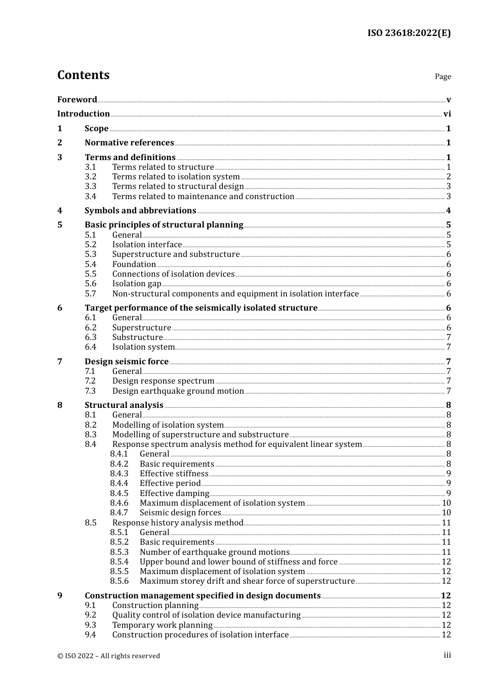 ISO 23618-2022.pdf_第3页