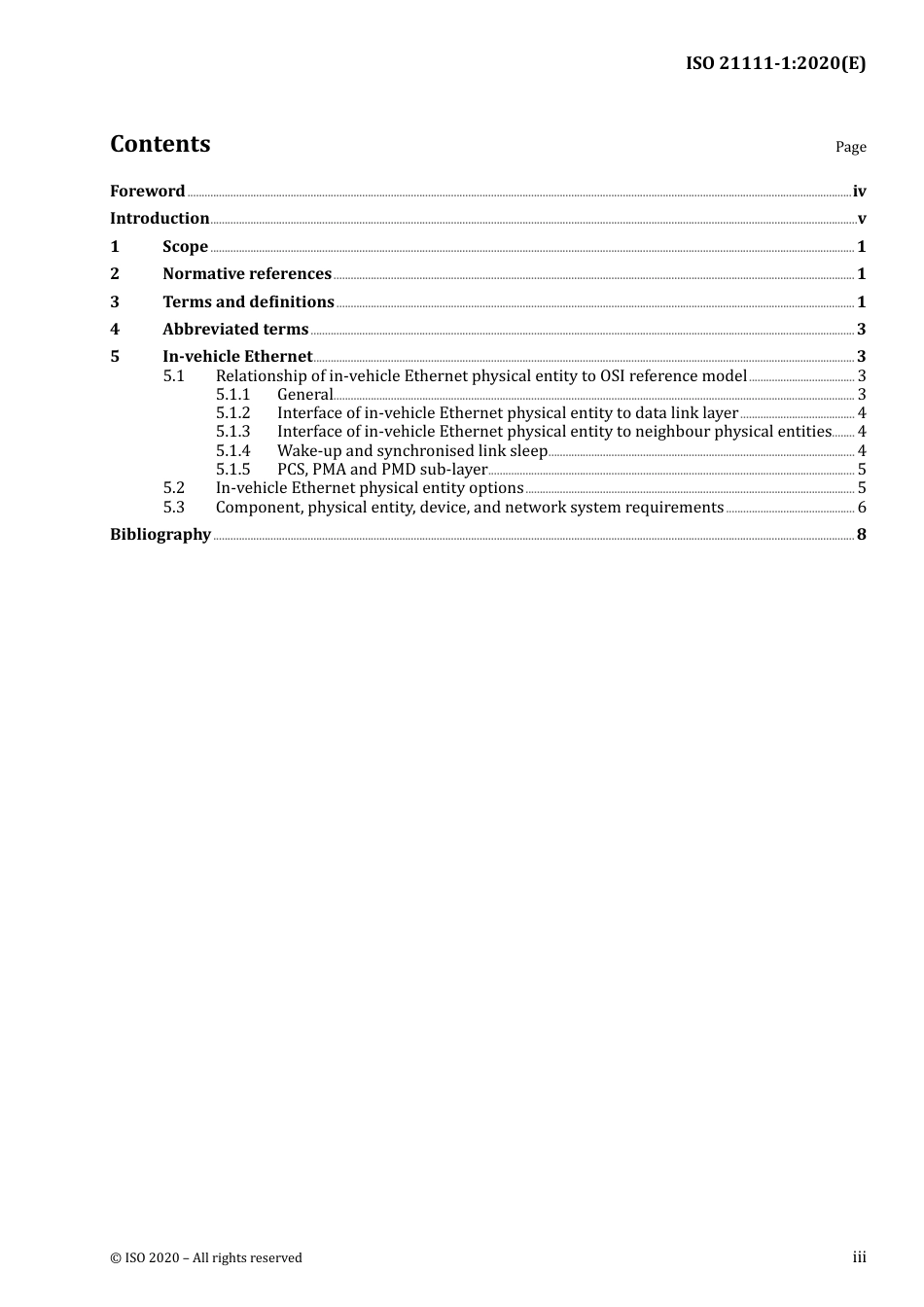 ISO 21111-1-2020.pdf_第3页
