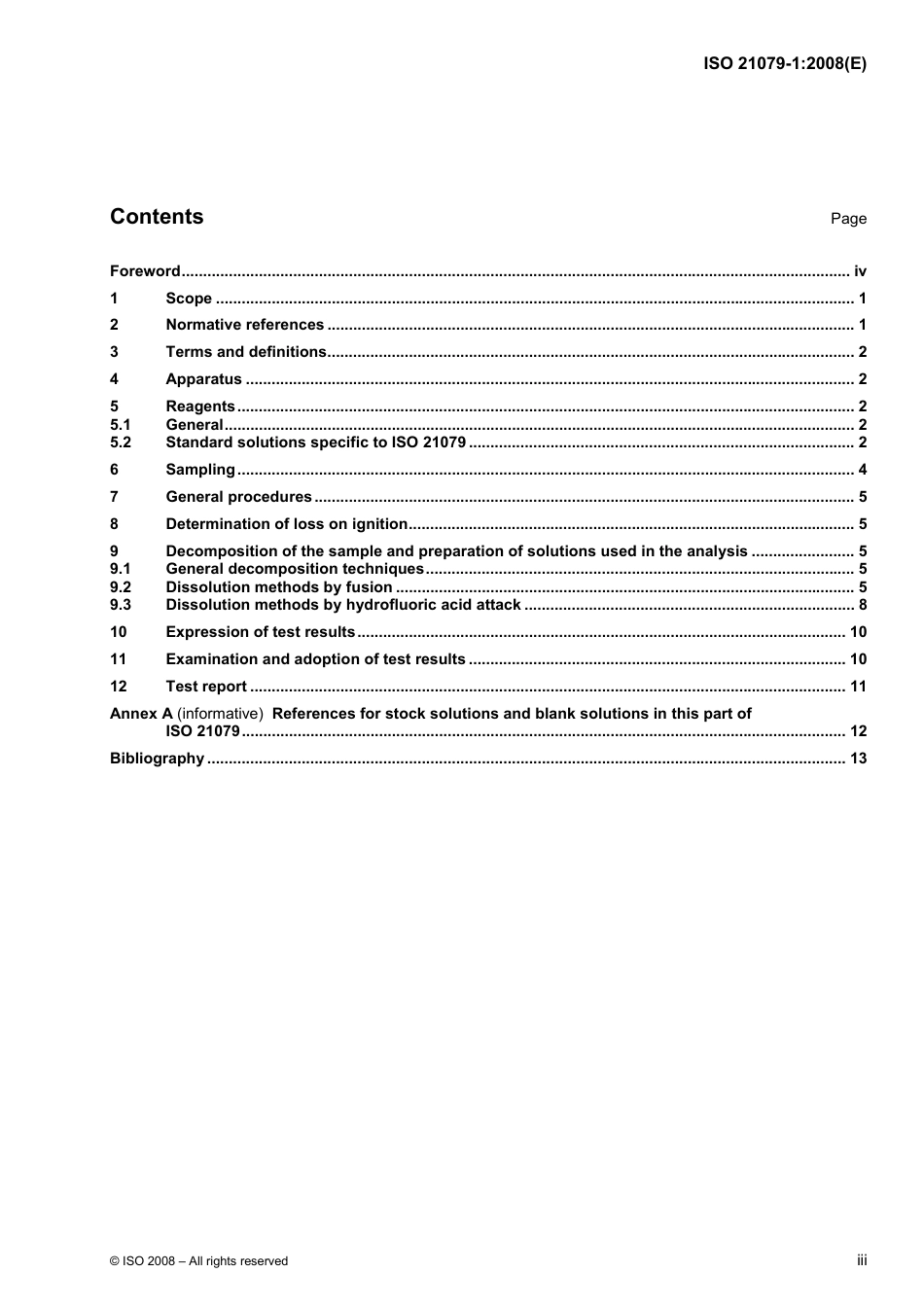 ISO 21079-1-2008.pdf_第3页