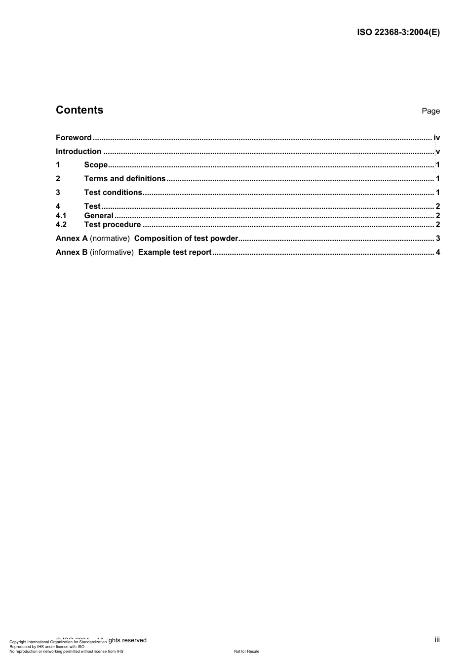 ISO 22368-3-2004.pdf_第3页