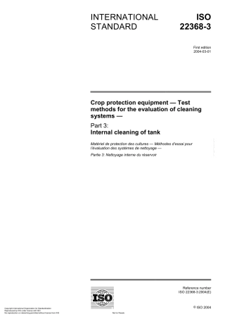ISO 22368-3-2004.pdf