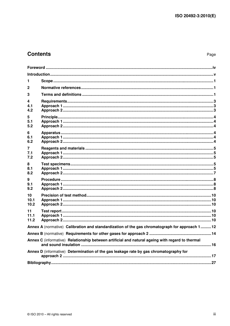 ISO 20492-3-2010.pdf_第3页