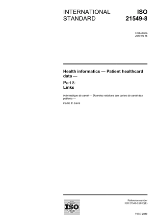ISO 21549-8-2010.pdf