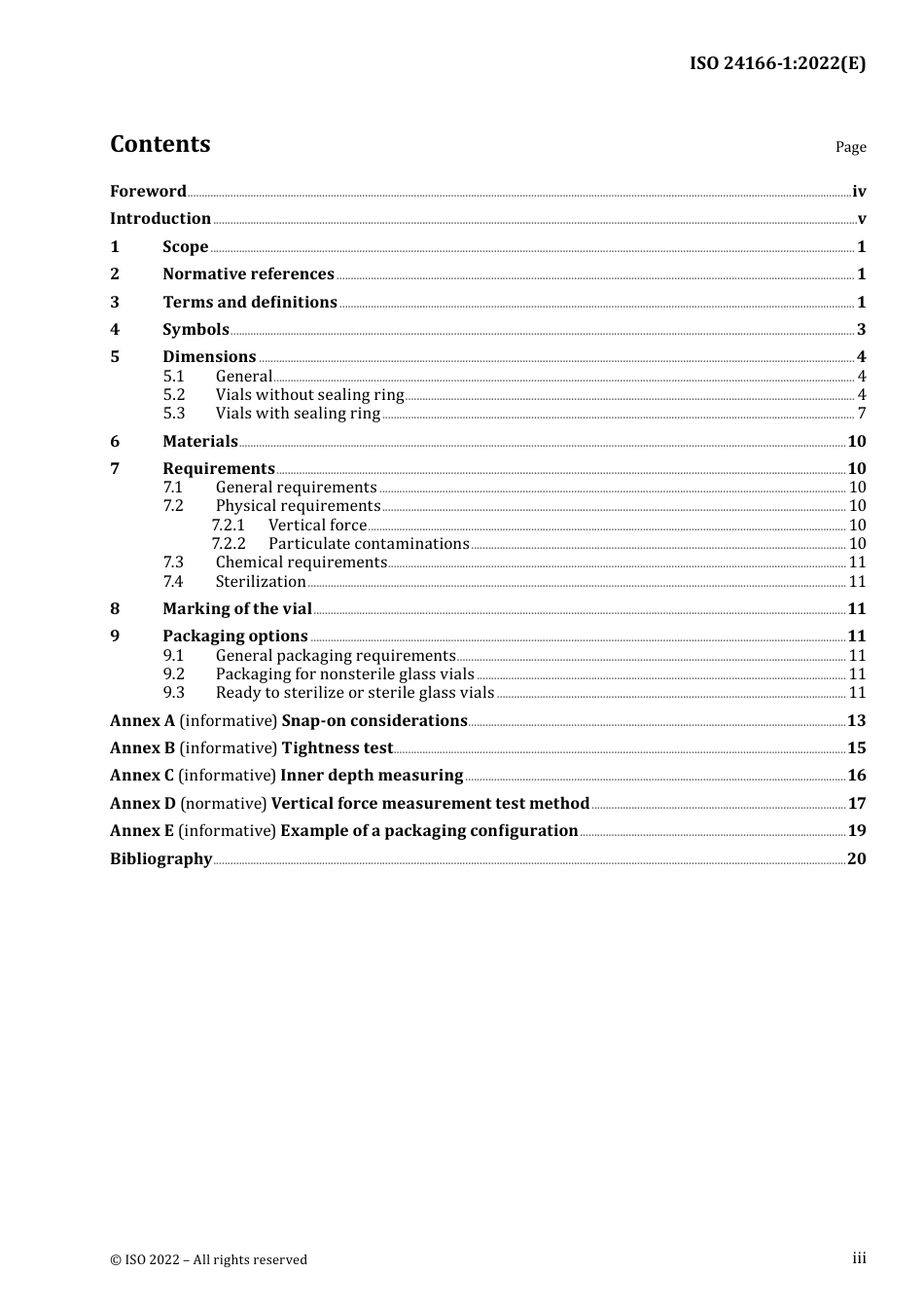 ISO 24166-1-2022.pdf_第3页