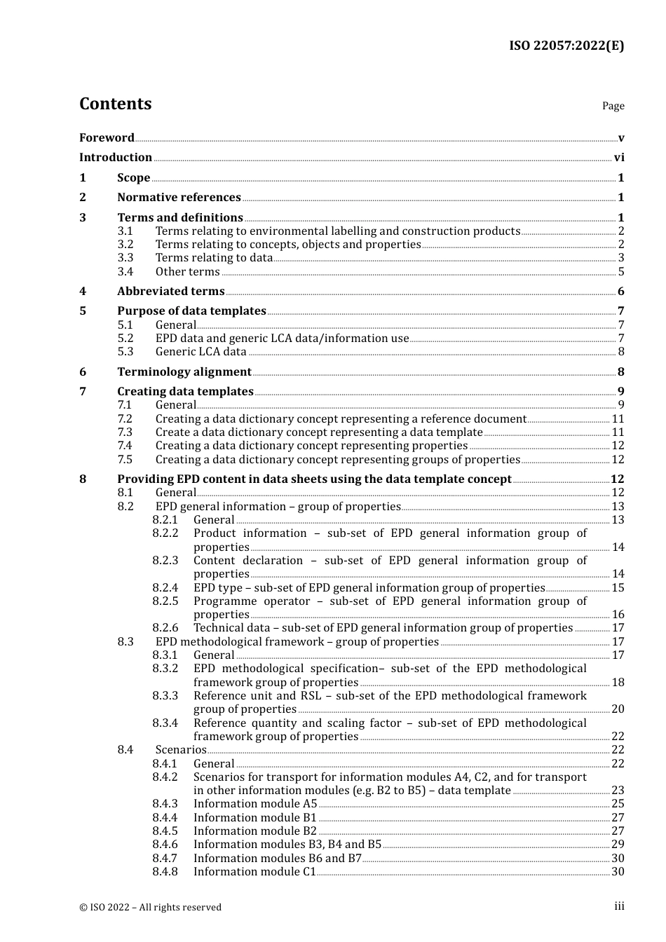 ISO 22057-2022.pdf_第3页