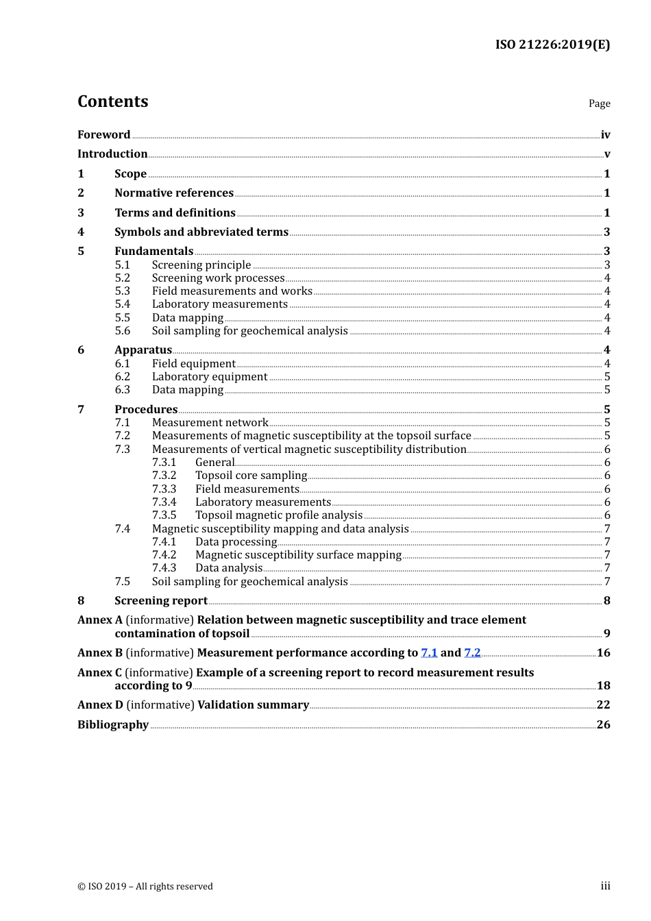 ISO 21226-2019.pdf_第3页