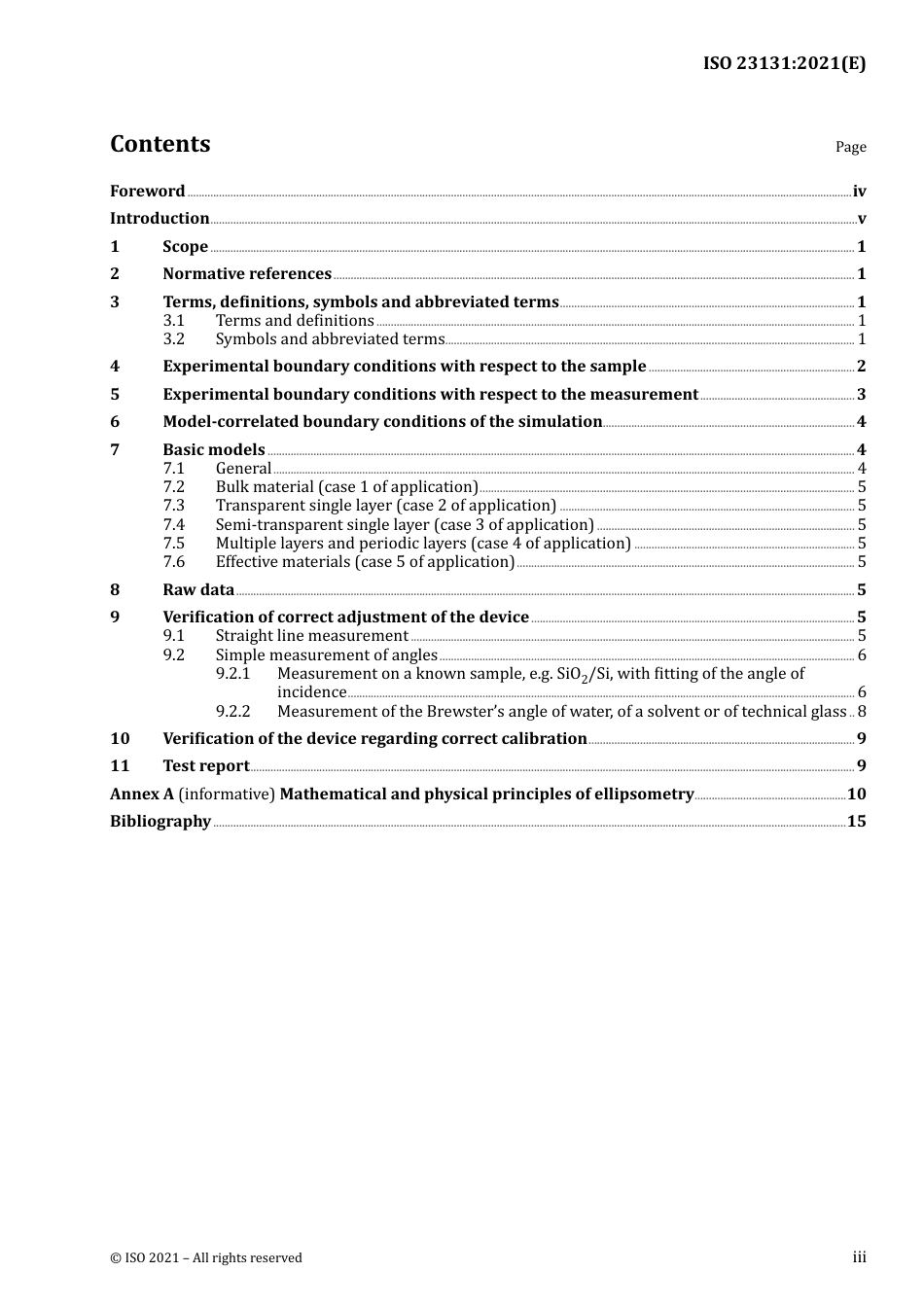ISO 23131-2021.pdf_第3页