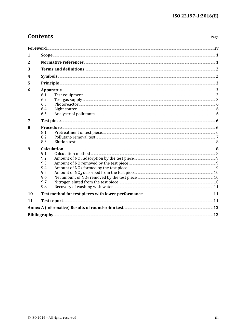 ISO 22197-1-2016.pdf_第3页