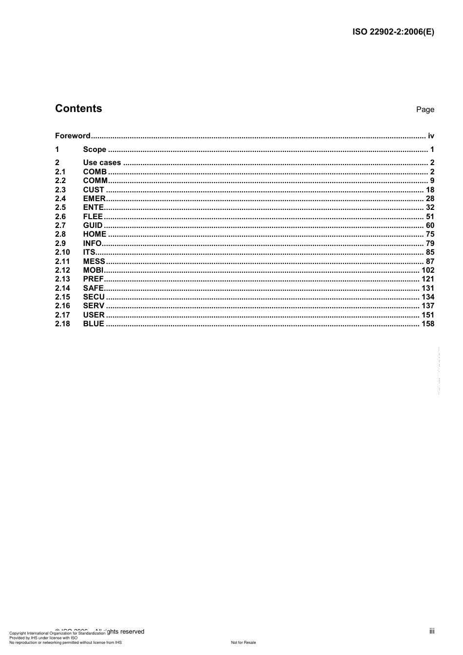 ISO 22902-2-2006.pdf_第3页