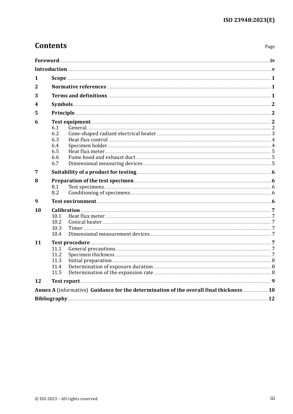 ISO 23948-2023.pdf_第3页