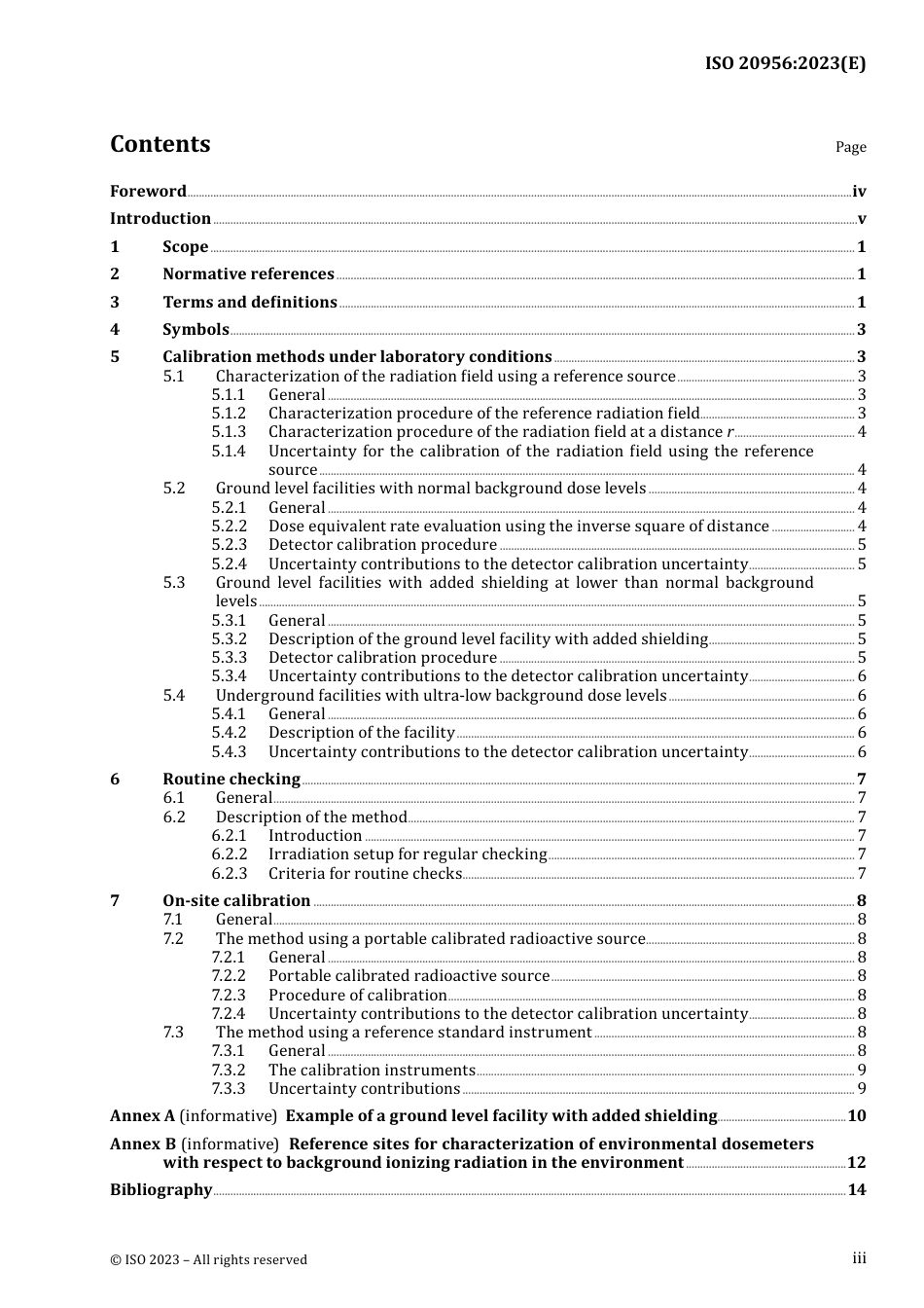 ISO 20956-2023.pdf_第3页